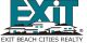 Exit Beach Cities Realty