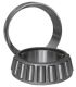 Linqing Hongwei Bearing Co.,Ltd