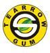China Hangzhou Tearrow Foodstuff Co., Ltd