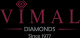 VIMAL DIAMONDS