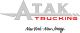 ATAK Trucking Inc.