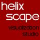 Helixscape Visualization Studio