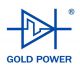 Shenzhen Gold Power Tech Co., Ltd.