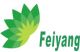 Feiyang Chemical Co., LTD