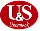 Unismack