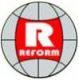 Reform Sports Constructions