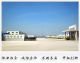 shandong tongfa fiberglass co., ltd