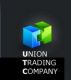 UNION TRADING COMPANY