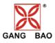 Gangbao Kitchen Appliance Compay of Foshan