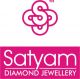 Satyam Diamond Jewellery