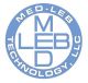 MED-LEB TECHNOLOGY, LLC