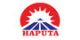Haputa Aluminum Products Co., ltd