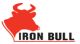 Qingdao Iron Bull Industrial Co., Ltd.