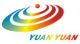 Yuanyuan Group