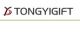 TONG YI GIFT CO., LTD