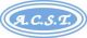 ACST Chemical (Kunshan)Co., Ltd