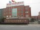 Hangzhou Hongxiang Textile Co., Ltd