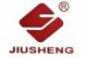 zhangjiagang city jiusheng textile co.,ltd.