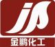 Zhengzhou Jinpeng Chemicals Industrial Co., Ltd.