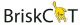 Shenzhen Briskcat Electron Co., Ltd.