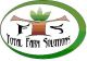 Total Farm Solutions