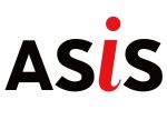 ASIS Furniture CO., Ltd.