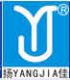 Changzhou Yangjia Needle Roller Bearing Factroy