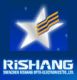 SHENZHEN RISHANG OPTO-ELECTRONICS CO., LTD