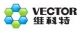 Guangxi Vector Biotech Co., Ltd