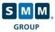 SMM Group & Co.