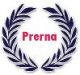 PRERNA ENTERPRISES