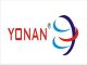 YonAn Air Conditioning co. Ltd