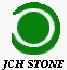 JCH-STONE