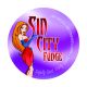 Sin City Confections, LLC