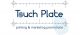 Touch Plate, Inc