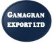 Gamagran export ltd