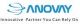 ANOVAY TECHNOLOGY LIMITED