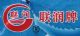 liaocheng city zhonglian industry co., ltd.