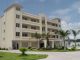 Shenzhen Hongxida Communications Electronics Co., Ltd