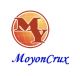 MOYON International Co., Ltd.