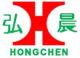 Zhejiang Hongchen Irrigation Equipment Co., Ltd