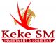 KeKe SM Investment & Logistics