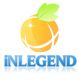 iNLEGEND