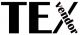 Tex-Vendor Textiles CO., Ltd.