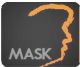 MASK Associates