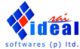 Sai Ideal Softwares Pvt. Ltd.