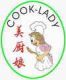 JIANGMEN COOKLADY METALWARE FACTORY