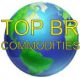 Top Br Commodities