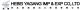 HeBei Yagang Imp&Exp Co., ltd