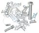 Wenzhou Bangxin Fastener Co., Ltd